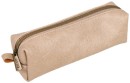 Otto-Pencil-Case-Cream Sale