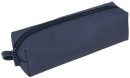 Otto-Pencil-Case-Navy Sale