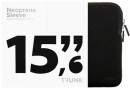 Trunk-Neoprene-Laptop-Sleeves Sale