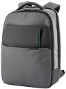 Samsonite-Tech-Backpack Sale