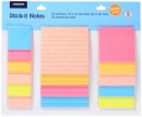 JBurrows-Stick-it-Notes-Value-Pack-Carnivale Sale