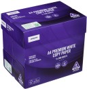 JBurrows-A4-80gsm-Premium-Copy-Paper-5-Ream-Carton Sale