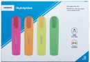 JBurrows-Highlighters-12-Pack Sale