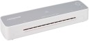 JBurrows-A4-Laminator-White Sale