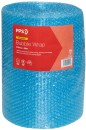 PPS-Bubble-Wrap-Roll Sale