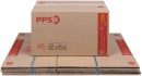 PPS-Moving-Boxes Sale