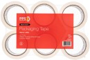 PPS-Packaging-Tape Sale