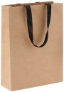 JBurrows-Premium-Kraft-Bag-Small-Brown-12-Pack Sale