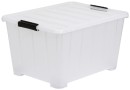 Keji-50L-Storage-Container Sale