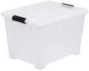 Keji-60L-Storage-Container Sale