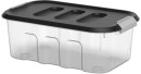 JBurrows-Modular-Storage-Container-11L Sale