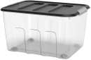 JBurrows-Modular-Storage-Container-52L Sale