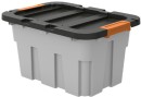 JBurrows-25L-Heavy-Duty-Storage-Container Sale