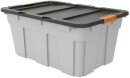 JBurrows-100L-Heavy-Duty-Storage-Container Sale