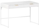 Otto-Kronborg-Curved-Desk Sale