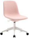 Otto-Mistral-Chair Sale