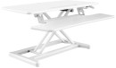 JBurrows-Matrix-Sit-Stand-Desk Sale