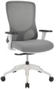 JBurrows-Halifax-Ergonomic-Chair Sale