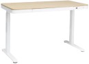 Otto-Newhaven-Electric-Sit-Stand-Desk Sale