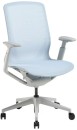 Pago-Sky-Ergonomic-Chair Sale