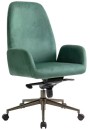 Otto-Lindenberg-Chair Sale