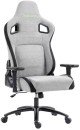 Typhoon-Viper-XL-Gaming-Chair Sale