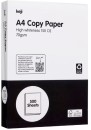 Keji-A4-Copy-Paper-70GSM-500-Sheets Sale