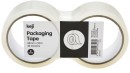 Keji-Packaging-Tape-2-Pack Sale