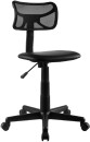 Studymate-Charlie-Student-Chair Sale