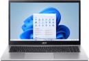 Acer-Aspire-3-156-Laptop Sale