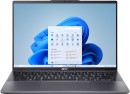 Acer-Swift-Go-14-AI-Laptop Sale