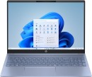 HP-Pavilion-16-AI-Laptop Sale