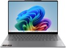 Lenovo-Yoga-Pro-7-AI-145-OLED-Copilot-PC Sale