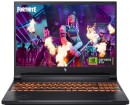 Acer-Nitro-V-16-Gaming-Laptop Sale