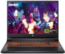 Acer-Nitro-V-16-Gaming-Laptop Sale