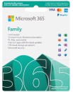 Microsoft-Office-365-Family Sale