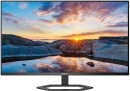 Philips-32-4K-Ergonomic-Monitor Sale