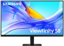 Samsung-32-4K-Ergonomic-Monitor Sale