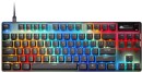 SteelSeries-Apex-Pro-TKL-Gen-3-Gaming-Keyboard-Black Sale