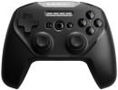 SteelSeries-Stratus-Duo-Multi-Platform-Wireless-Controller Sale