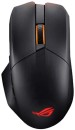 Asus-ROG-Chakram-X-Origins-Wireless-Mouse Sale