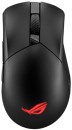 Asus-ROG-Gladius-III-Wireless-AimPoint-Gaming-Mouse-Black Sale