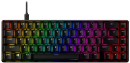 HyperX-Alloy-Origins-65-Mechanical-Keyboard-HX-Red-Switch Sale