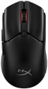 HyperX-Pulsefire-Haste-2-Mini-Wireless-Gaming-Mouse-Black Sale