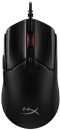 HyperX-Pulsefire-Haste-2-Wired-Gaming-Mouse-Black Sale