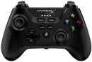 HyperX-Clutch-Wireless-Controller-for-AndroidPC Sale