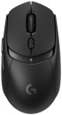 Logitech-G309-LIGHTSPEED-Wireless-Gaming-Mouse-Black Sale