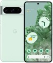 Google-Pixel-8-Pro-128GB-Unlocked-Smartphone Sale