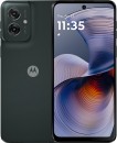 Motorola-g55-128GB-Unlocked-Smartphone Sale