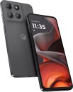 NEW-Motorola-g15-Unlocked-Smartphone-4G-128GB Sale